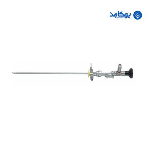 لنز سیستوسکوپی مارکStorz