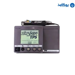 شیور ارتروسکوپیTPSمارکStryker