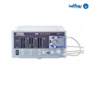 ساکشن ایریگیشنHamou endomat Storz