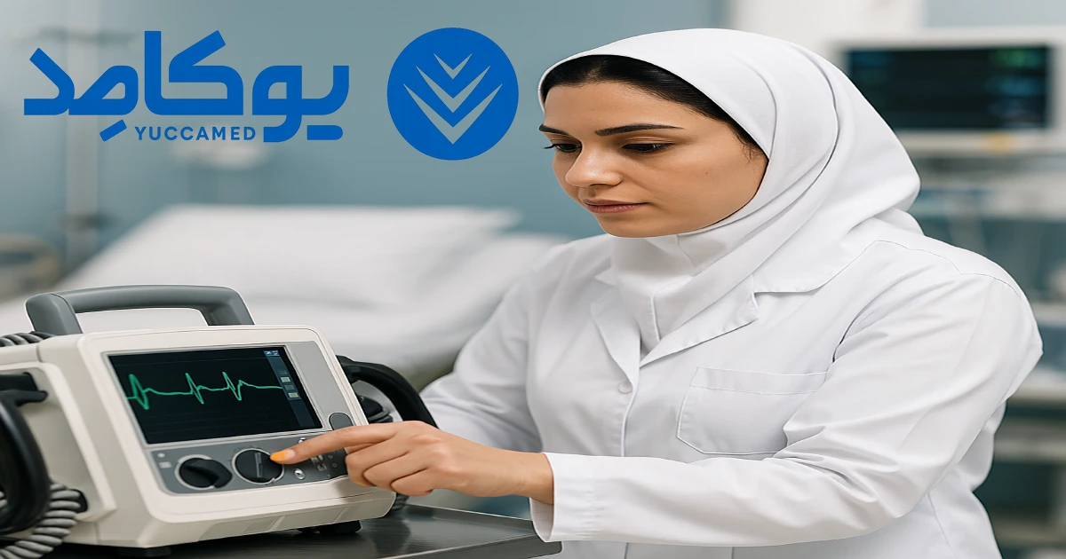 بهترین مدل های الکتروشوک زول