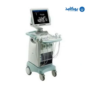 سونوگرافی مارک ازائوته مدلMaylab 30