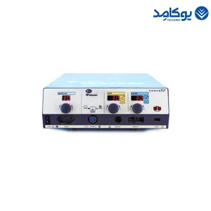 الکتروکوتر Valleylab مدل force EZ