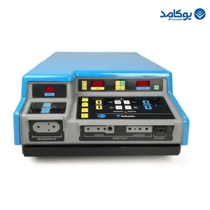 الکتروکوتر Valleylab مدل force2