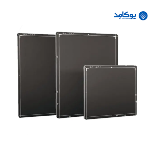 دستگاه تصویربرداری DRبرندVarex