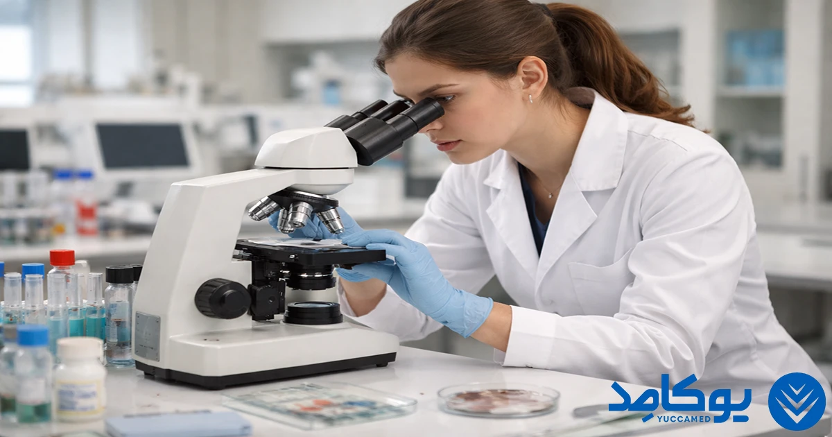 تجهیزات دامپزشکی ضروری برای دانشجویان