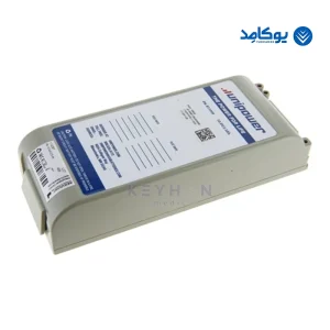 باتری الکتروشوک مارک زولZollسریm