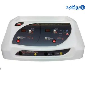 آر اف سرجیکال کواگوله + الکترولیز (نانو آراف) هاینس پویان تجهیز