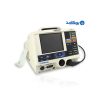 الکتروشوک LIFEPAK 20 - تصویر 2