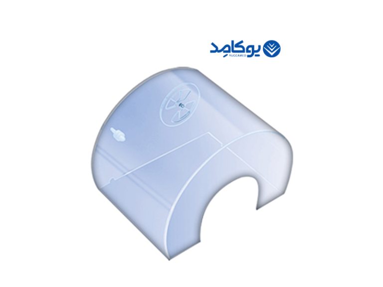 اکسی-هود-یوکامد-1