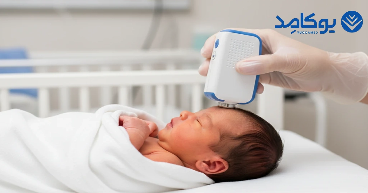 زنان و زایمان