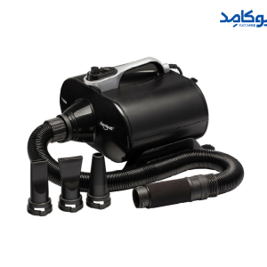 سشوار شرنبایو یوکامد (3)