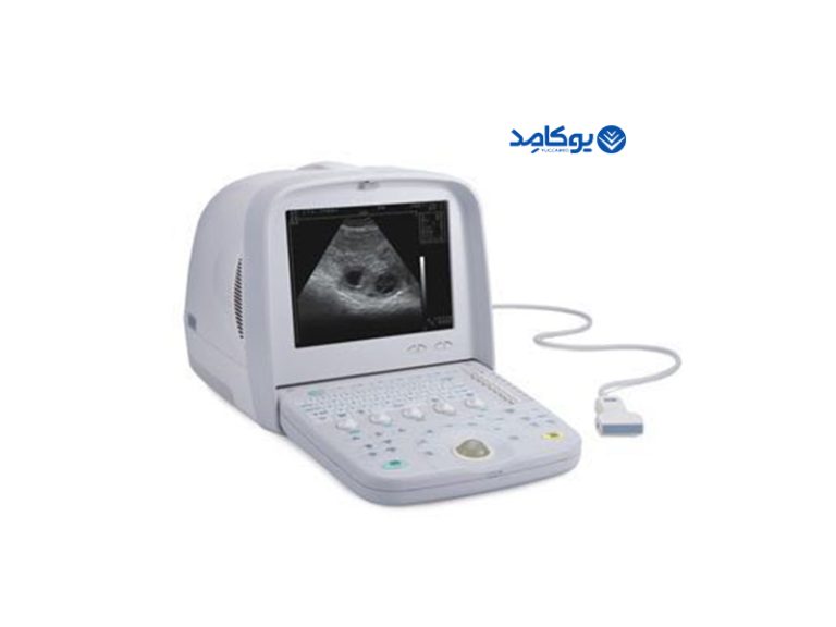سونوگرافی SIUI مدل CTS5500