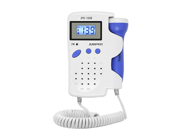 سونیکید Jumper مدل JPD100B