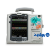شوک فلیپس Heartstart mrx یوکامد