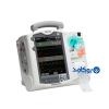 شوک فلیپس Heartstart mrx یوکامد 2