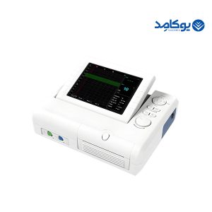 فتال مانیتورینگ برند Contec مدل CMS800G