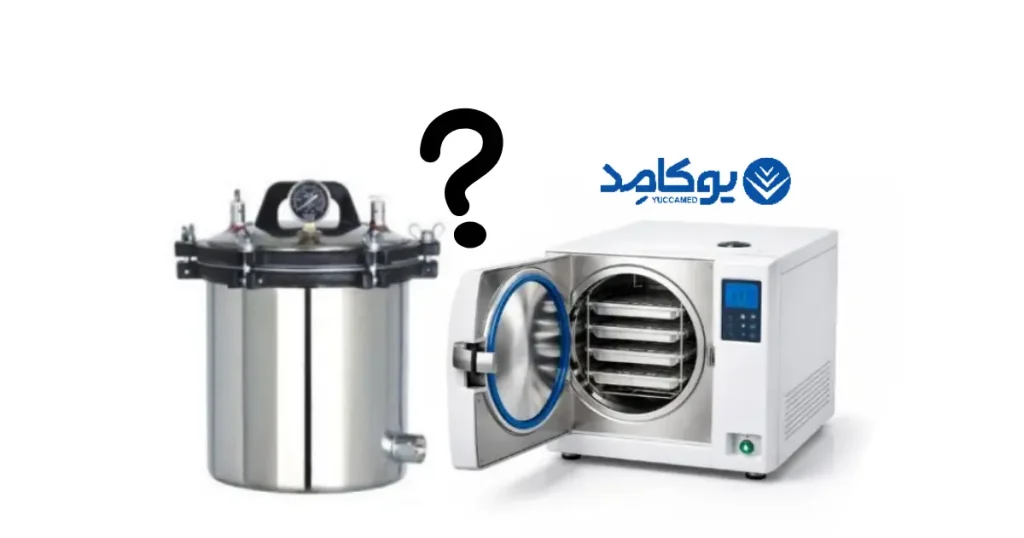 فرق فور و اتوکلاو یوکامد (1)