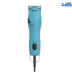 ماشین اصلاح وال KM10