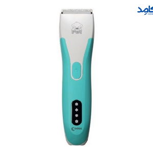 ماشین اصلاح کودوس 8200 یوکامد