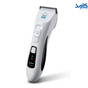 ماشین اصلاح کودوس 9200