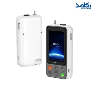 مانیتور دامپزشکی Bmv یوکامد