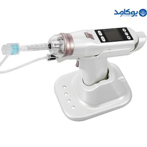 مزوگان تفنگی آکواپن EZ Injector