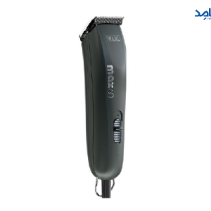 موزر Max60 یوکامد