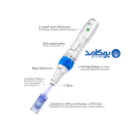 میکرونیدلینگ DR.pen A6 یوکامد