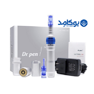 میکرونیدلینگ DR.pen A6 یوکامد
