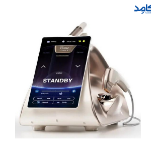 هایفو 12 بعدی گلد یوکامد