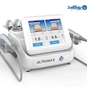 هایفو الترا 7 بعدی لیفتینگ اصل