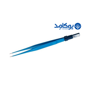 پنس بای‌پولار یوکامد