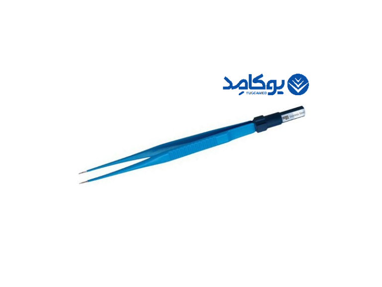 پنس بایپولار یوکامد