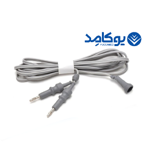 کابل پنس بای پولار یوکامد