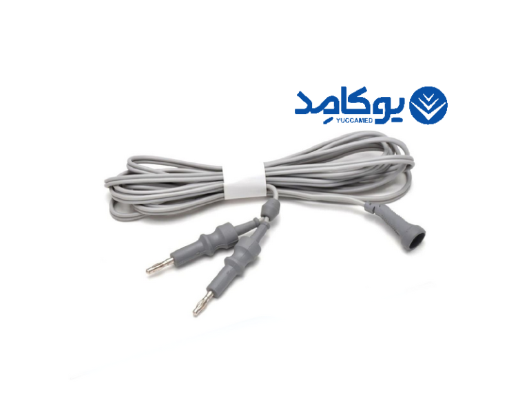 کابل پنس بای پولار یوکامد