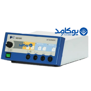 الکتروکوتر PME صد وات MD80 یوکامد
