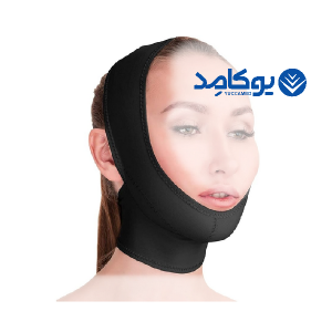 گن غبغب یوکامد
