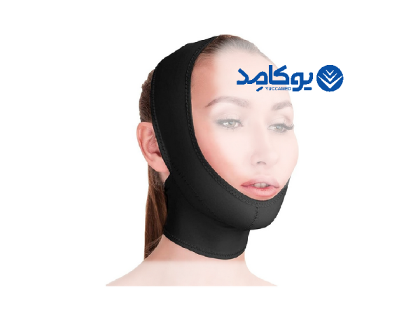 گن غبغب یوکامد